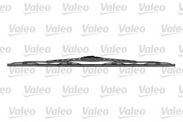 VALEO 574236 Wiper Blade